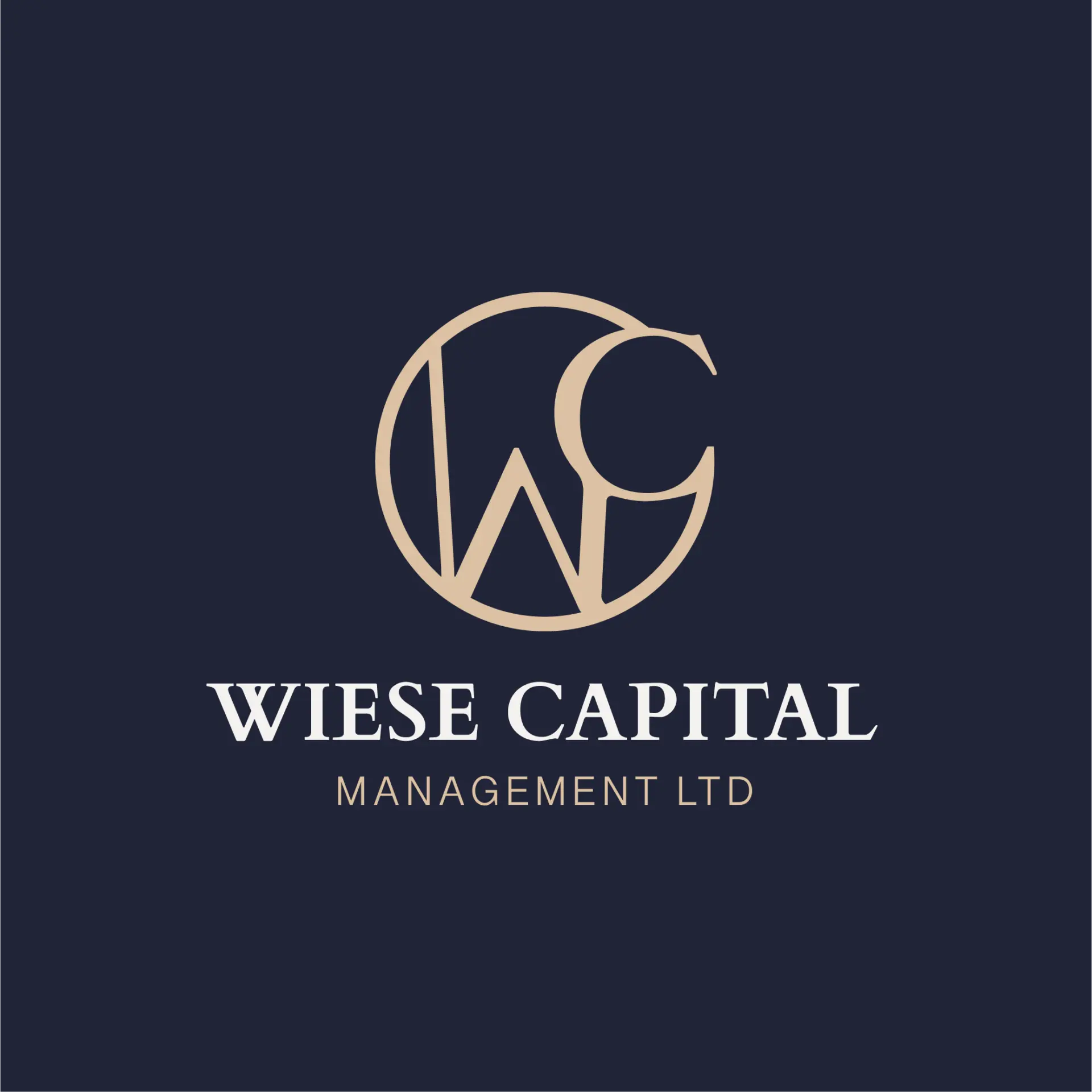 logo-square