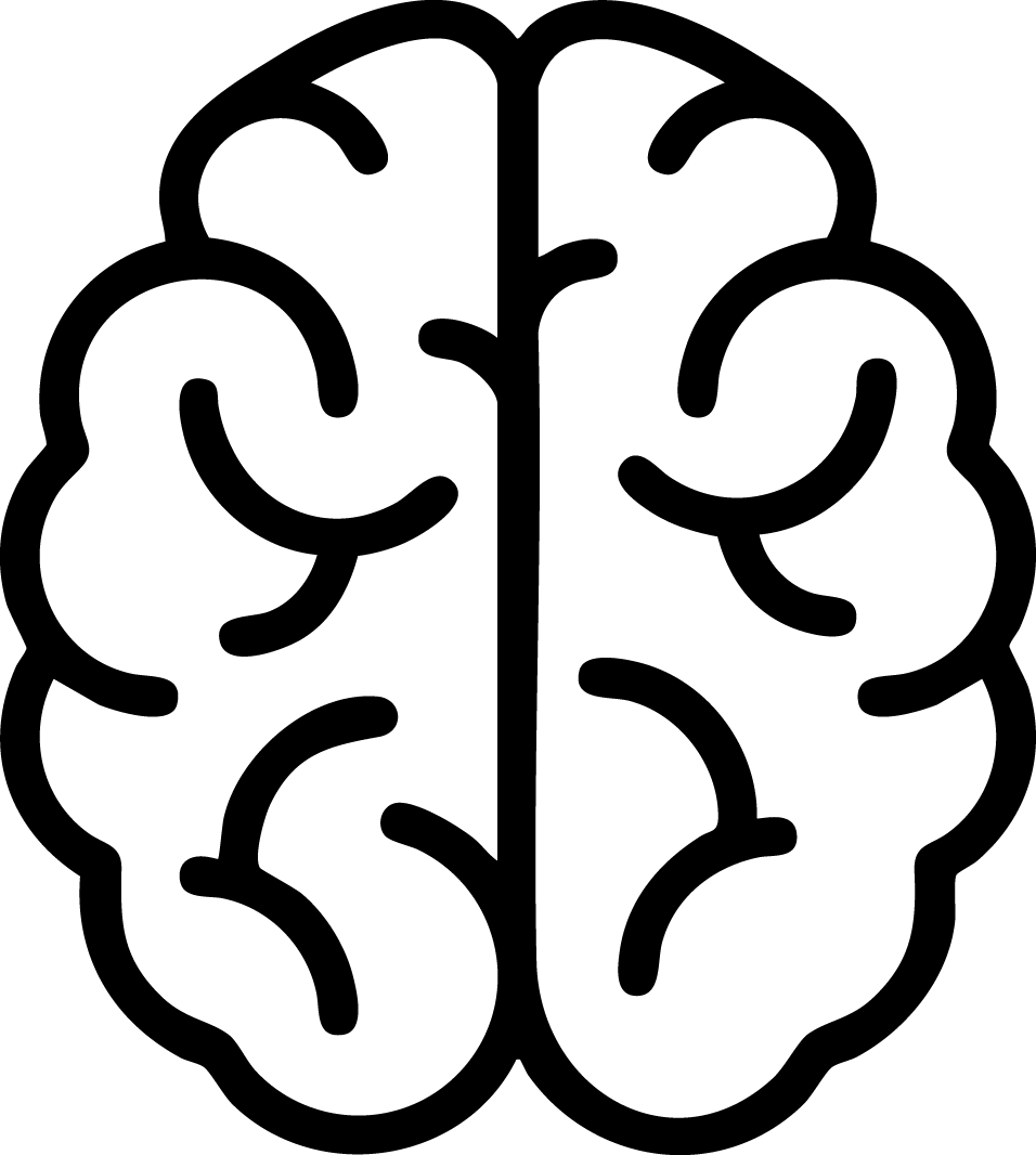 our-approach_Analysis