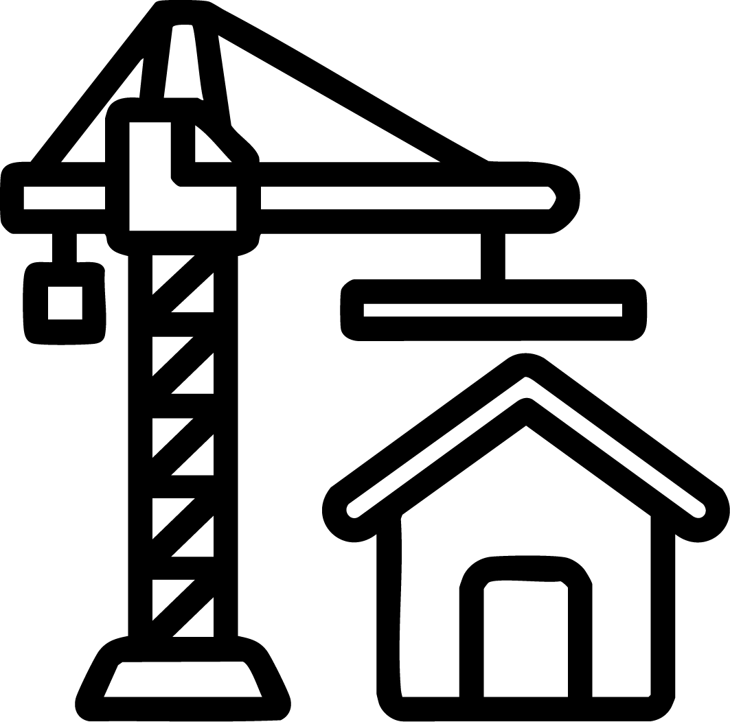 our-approach_Development