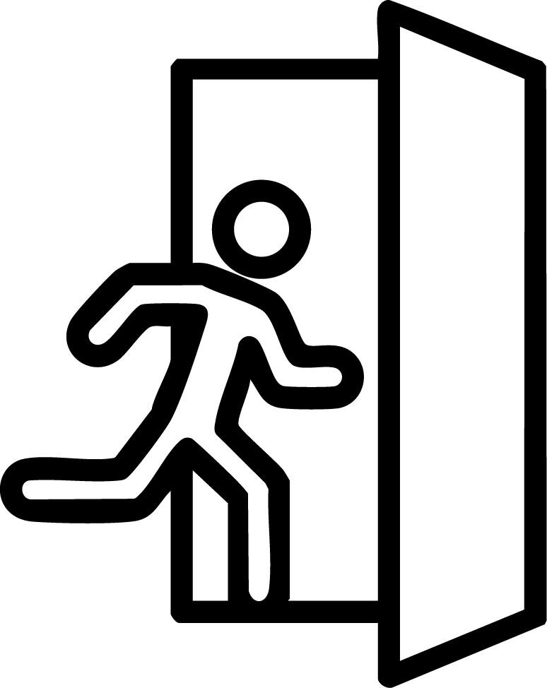 our-approach_Exit