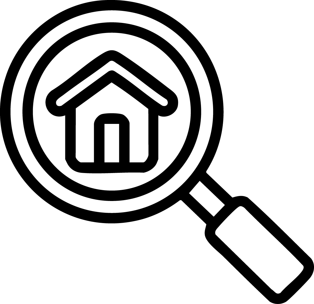 our-approach_Sourcing