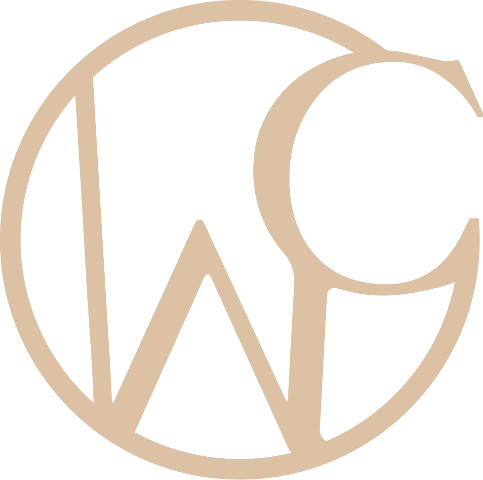 wiese-capital-management-icon-mark